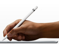 Apple Pencil (1. generacji) - 275702 - zdjęcie 4